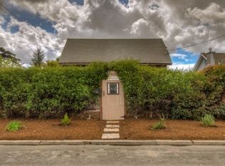 478 Crosby St, Altadena, CA 91001