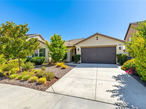 30329 Slate St, Murrieta, CA 92563