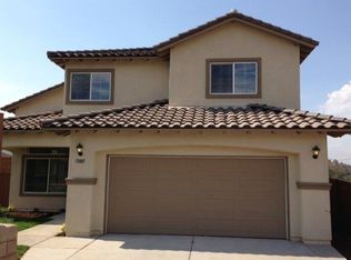 13085 Laurel Canyon Rd, Lakeside, CA 92040