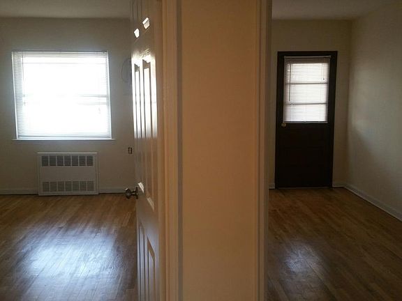 3rd image of 7002 Avenue U