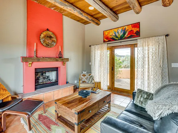 1315 Benny Ln #Id1601855p, Taos, NM 87571