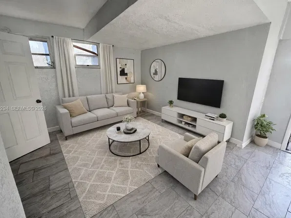 1132 NW 30th Ave #C, Fort Lauderdale, FL 33311