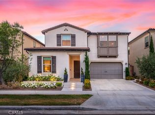 107 Ritual, Irvine, CA 92618
