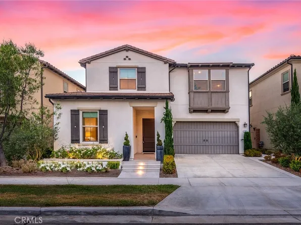107 Ritual, Irvine, CA 92618