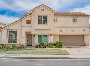 5110 Downwind Way, Oxnard, CA 93033