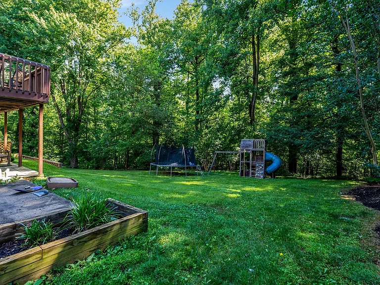 4509 Twinbrook Rd — Photo 62