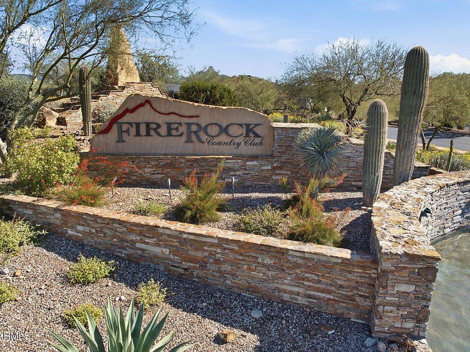 1st image of 10125 N MCDOWELL VIEW Trail #22