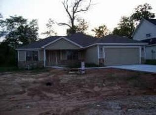 257 Kellyn Ct, Conroe, TX 77306