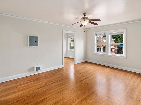 5th image of 1705 Belmont Ave APT 807