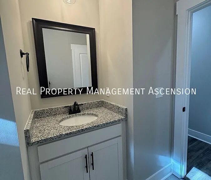 1161 Long Hollow Rd — Photo 10