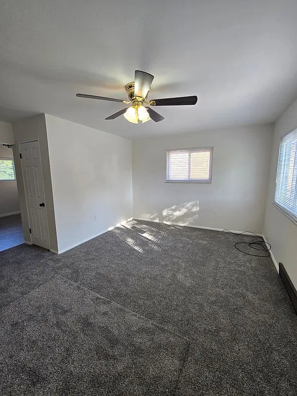 2 bed, 1.0 bath, 783 sqft, $1,150 — Photo 3