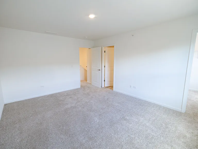 217 Settlers Pl — Photo 20