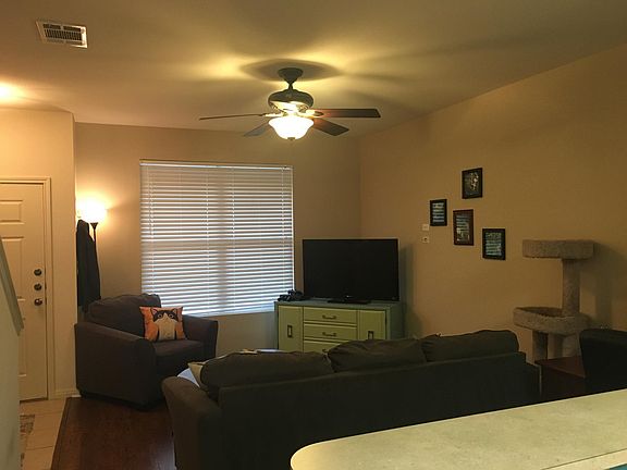 5th image of 2215 Dry Creek Dr APT 907