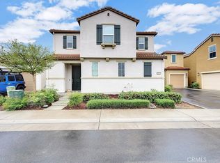 9925 Del Surf Ln, Elk Grove, CA
