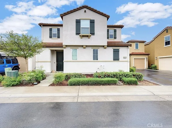 9925 Del Surf Ln, Elk Grove, CA 95757