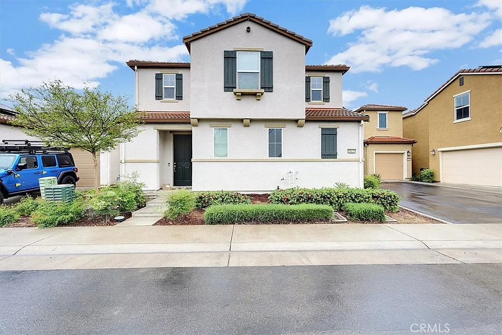 9925 Del Surf Ln photo 1