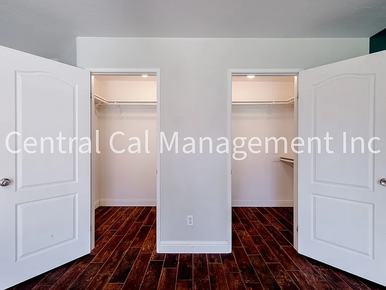 9912 Grand View Summit Dr — Photo 17
