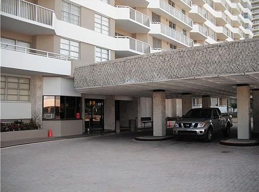 2nd image of 1980 S Ocean Dr M #F