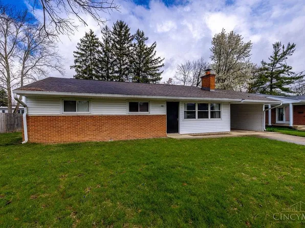 104 Plum St, Oxford, OH 45056