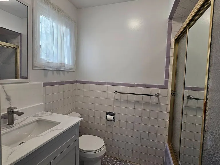 10 Kings Inn Trl — Photo 25