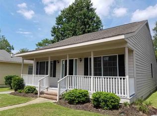 3817 James Pl, Little River, SC 29566