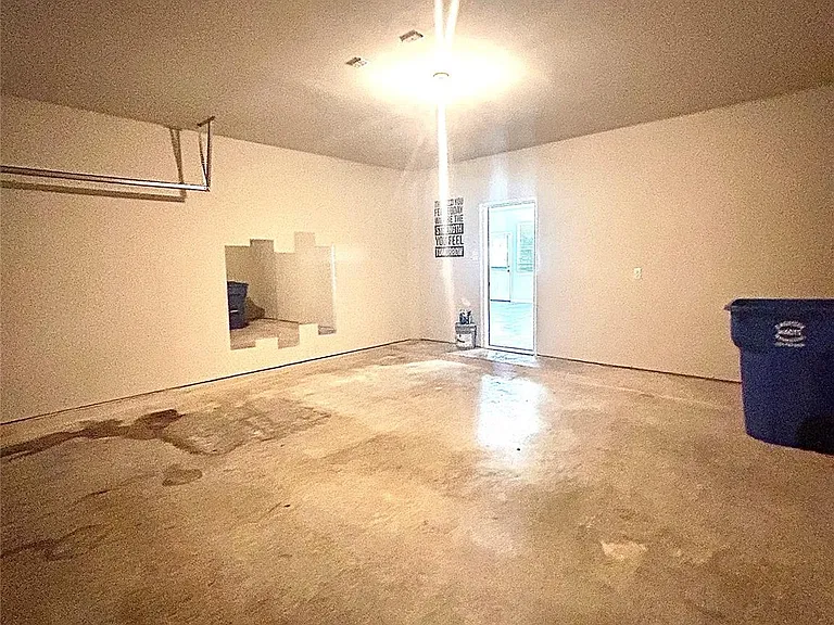 22342 Clear Castle Dr — Photo 15