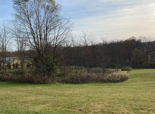 Roberts Ln, Glencoe, KY 41046