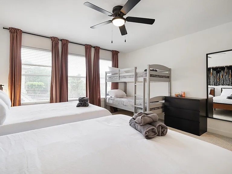 416 Rembert Ct — Photo 39