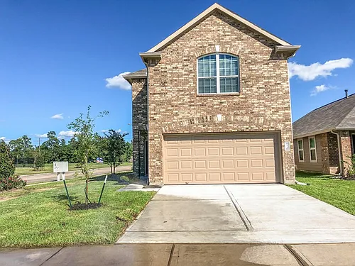 9730 Tura Dr Photo 1