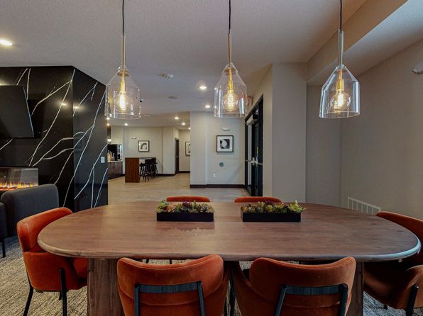 The Morrison | 14589 S Robert Trl, Rosemount, MN