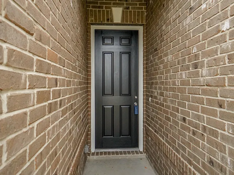 4807 Westfield Pines Dr — Photo 4