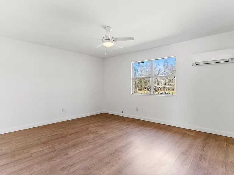 5519 Kincer Rd — Photo 21