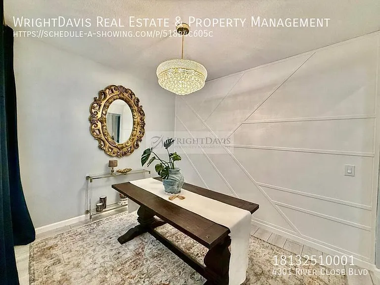 4301 River Close Blvd — Photo 6