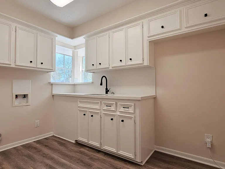 16627 Aldenham Pl — Photo 10