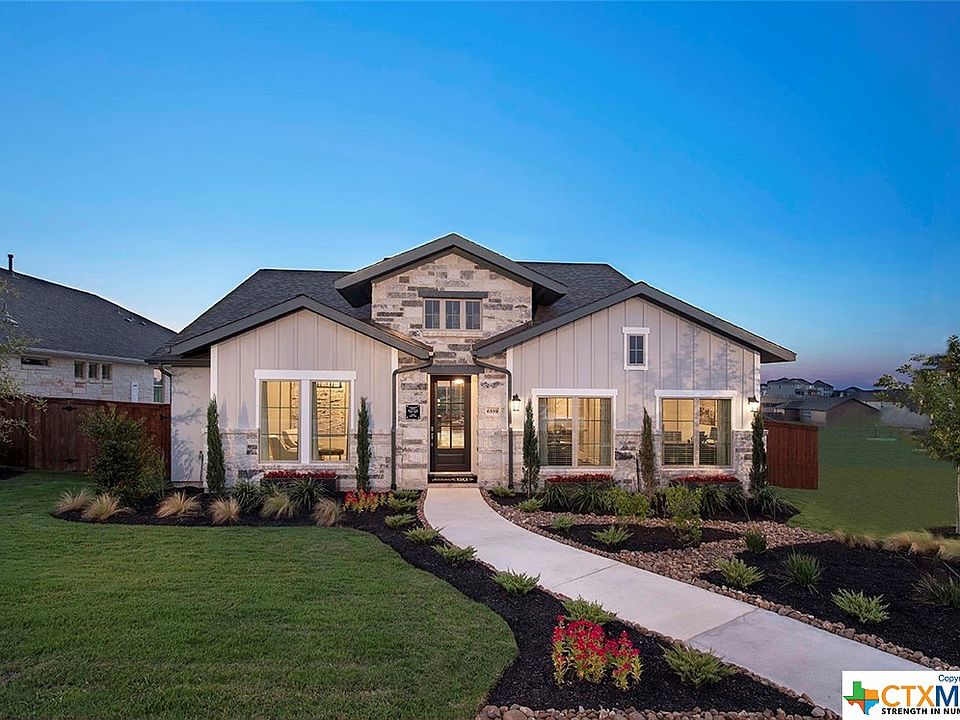 1st image of 6559 Mason Valley