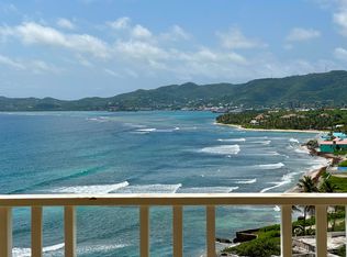 C 331, Christiansted, VI 00820