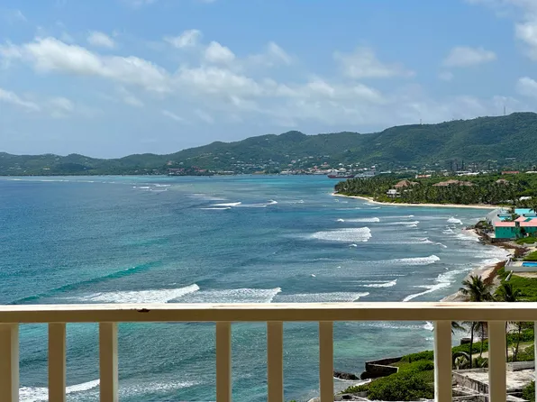 331 St. C, St. Croix, VI 00820