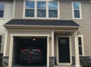 9 Eagle Field Ln, Greenville, SC 29607