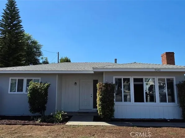 9336 Pitkin St, Rosemead, CA 91770
