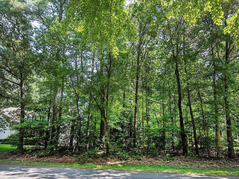 1st image of LOT 79 Davey Jones Blvd