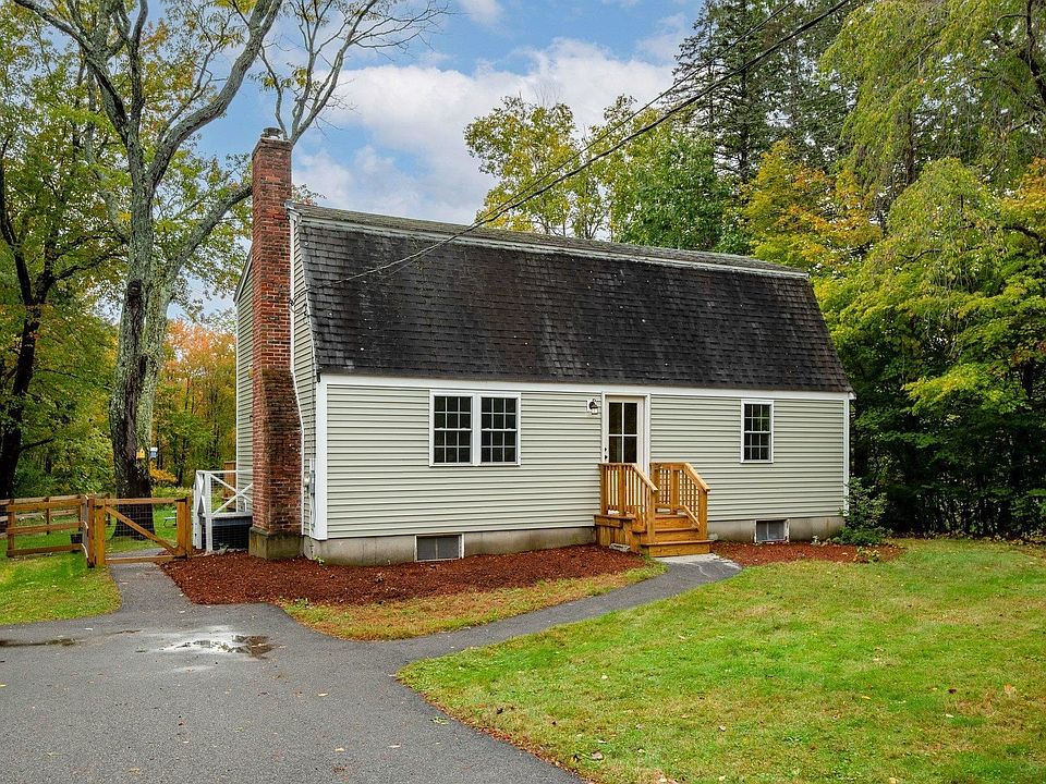 1st image of 247 East Road