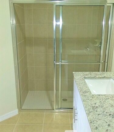 5th image of 709 Cultural Park Blvd S #1
