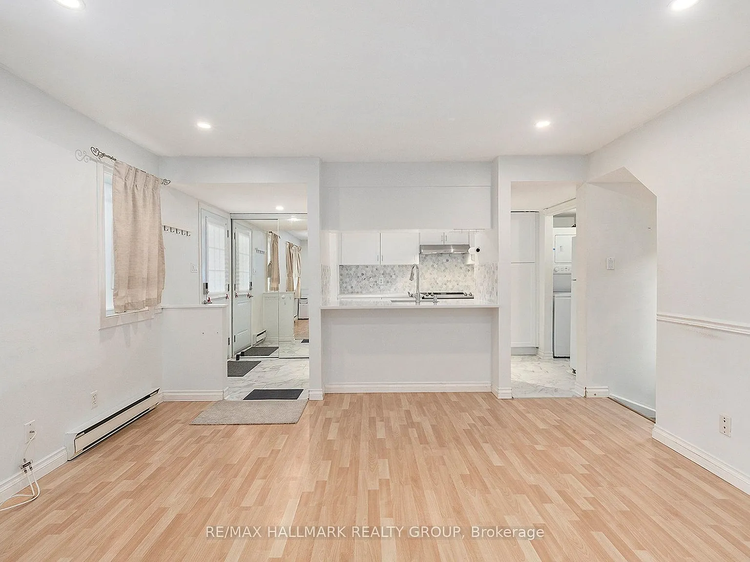 2 bed, $2,250 — Photo 3