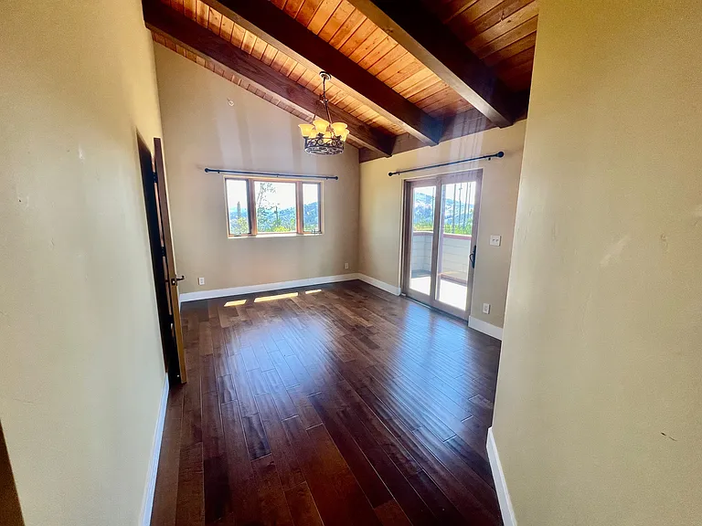 300 Corona Rd — Photo 65