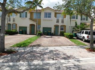 458 NE 21st Ter, Homestead, FL 33033