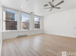 535 Main St APT 14, Bethlehem, PA 18018
