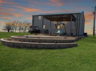 4101 County Road 599, Farmersville, TX 75442