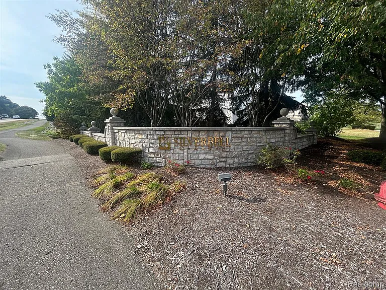 3904 Kaeleaf Rd — Photo 63