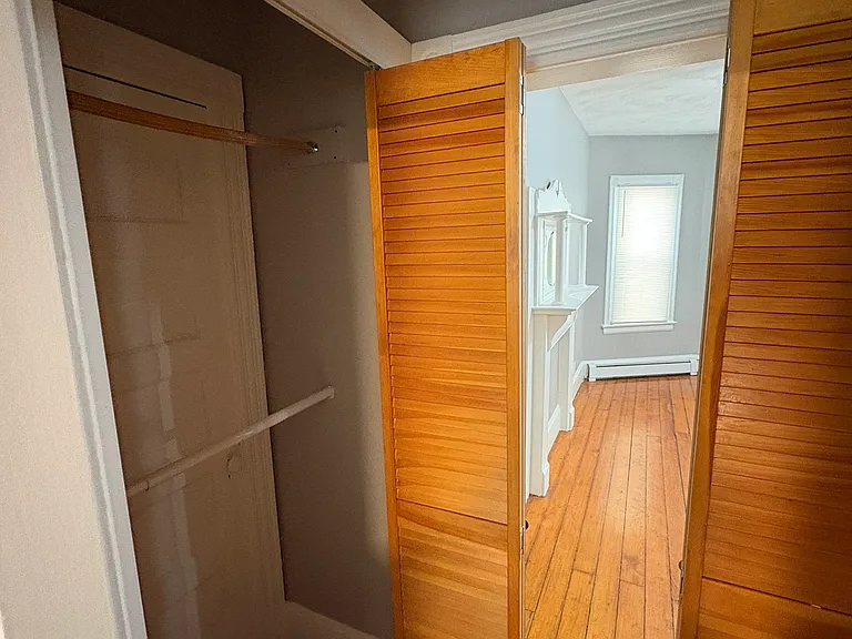 14 Grove St #1 — Photo 17