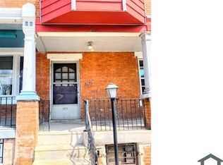 3839 N 9th St FLOOR 1, Philadelphia, PA